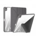 Чехол Dux Ducis Magi Series для iPad 10.9&quot; (2022) серый