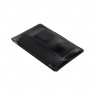 Чехол-подставка для ноутбука 15-16" ﻿MOFT Carry Sleeve черный (Night Black) - фото № 6