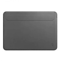Чехол-конверт WiWU Skin Pro II для MacBook Pro 14