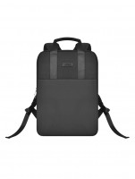 Рюкзак WiWU Minimalist Backpack для MacBook 16