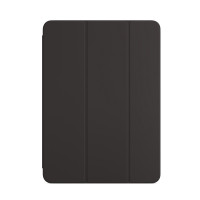 Чехол Smart Folio для iPad Air 10.9" (2020-2022) черный