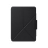 Чехол PITAKA MagEZ Folio 2 для iPad Pro 12.9" (2018-2022) черный