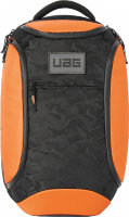 Рюкзак UAG STD. ISSUE 24 литра для ноутбука 16