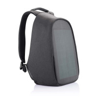 Рюкзак для ноутбука до 15,6" XD Design Bobby Tech черный