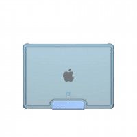 Чехол UAG Lucent для MacBook Air 13