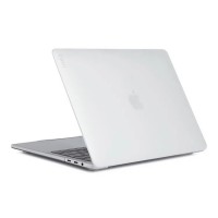 Чехол Uniq HUSK Pro Claro для MacBook Pro 16