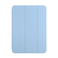 Чехол Smart Folio для iPad 10.9
