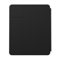 Чехол Speck Presidio Pro Folio для iPad Pro 12.9