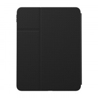 Чехол Speck Presidio Pro Folio для iPad Pro 11