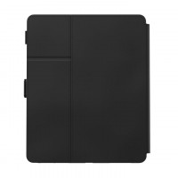 Чехол Speck Balance Folio для iPad Pro 12.9" (2018-2021) черный (Black)