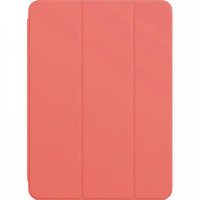 Чехол Gurdini Smart Case для iPad 11" (2020) оранжевый