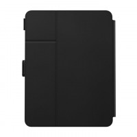 Чехол Speck Balance Folio для iPad Pro 11