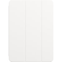 Чехол Gurdini Smart Case для iPad 11" (2020) белый