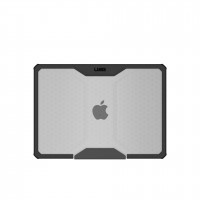 Чехол UAG Plyo для MacBook Air 13