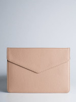 Чехол DOST Leather Co. для MacBook Pro 13