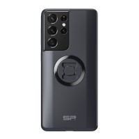 Чехол SP Connect Phone Case для Samsung Galaxy S21 Ultra