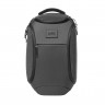 Рюкзак UAG STD. ISSUE 18 литров для ноутбука 13" серый (Grey)