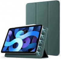 Чехол Gurdini Magnet Smart для iPad Pro 12.9
