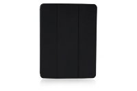 Чехол Gurdini Leather Series (pen slot) для iPad 9.7