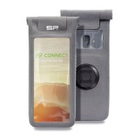 Универсальный чехол SP Connect Universal Phone Case (размер M)