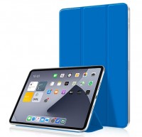 Чехол Gurdini Magnet Smart для iPad Air 10.9