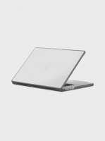 Чехол Uniq Venture для MacBook Pro 16
