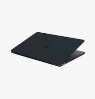Чехол Uniq Claro для MacBook Air 15