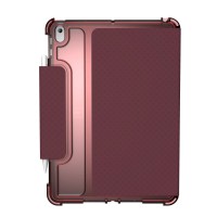 Чехол UAG Lucent Series Case для iPad 10.2