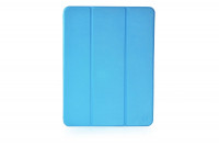 Чехол Gurdini Leather Series (pen slot) для iPad Air 10.5