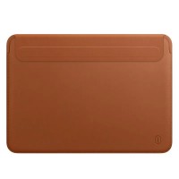 Чехол-конверт WiWU Skin Pro II для MacBook Pro 15.4