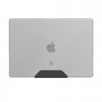 Чехол UAG Dot для MacBook Pro 16