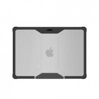 Чехол UAG Plyo для MacBook Air 15