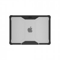 Чехол UAG Plyo для MacBook Pro 14