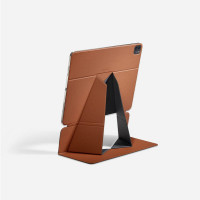 Чехол-подставка трансформер MOFT Snap Float Folio для iPad ﻿Pro 11