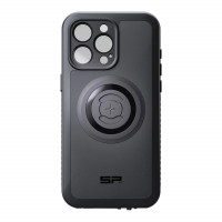 Чехол SP Connect Phone Case Xtreme SPC+ для iPhone 15 Pro Max