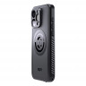 Чехол SP Connect Phone Case Xtreme SPC+ для iPhone 15 Pro Max - фото № 2