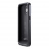 Чехол SP Connect Phone Case Xtreme SPC+ для iPhone 15 Pro Max - фото № 3