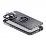 Чехол SP Connect Phone Case Xtreme SPC+ для iPhone 15 Pro Max - фото № 4