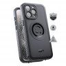 Чехол SP Connect Phone Case Xtreme SPC+ для iPhone 15 Pro Max - фото № 6
