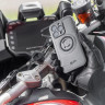 Чехол SP Connect Phone Case Xtreme SPC+ для iPhone 15 Pro Max - фото № 8