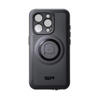 Чехол SP Connect Phone Case Xtreme SPC+ для iPhone 15 Pro