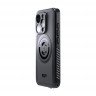 Чехол SP Connect Phone Case Xtreme SPC+ для iPhone 15 Pro - фото № 2