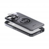 Чехол SP Connect Phone Case Xtreme SPC+ для iPhone 15 Pro - фото № 4