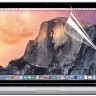 Защитная пленка на экран WiWU для MacBook Pro 13" (2016-2021) / MacBook Air 13" (2018-2021) 2 шт глянцевая