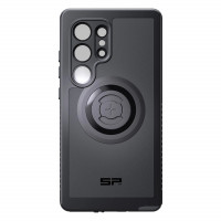 Чехол SP Connect Phone Case Xtreme SPC+ для Samsung Galaxy S24 Ultra