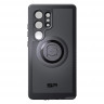 Чехол SP Connect Phone Case Xtreme SPC+ для Samsung Galaxy S24 Ultra