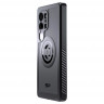 Чехол SP Connect Phone Case Xtreme SPC+ для Samsung Galaxy S24 Ultra - фото № 2