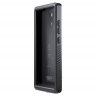 Чехол SP Connect Phone Case Xtreme SPC+ для Samsung Galaxy S24 Ultra - фото № 3