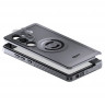 Чехол SP Connect Phone Case Xtreme SPC+ для Samsung Galaxy S24 Ultra - фото № 4