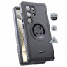 Чехол SP Connect Phone Case Xtreme SPC+ для Samsung Galaxy S24 Ultra - фото № 6